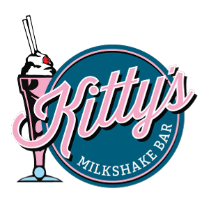 Kitty's Milkshake Bar
