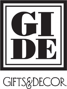 Gide