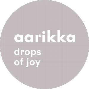 Aarikka