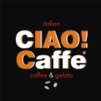Ciao! Caffe