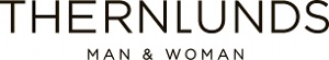 Thernlunds