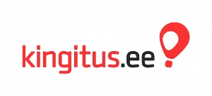 Kingitus.ee