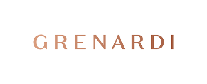 Grenardi