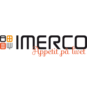 Imerco Home