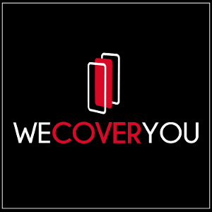 WeCoverYou