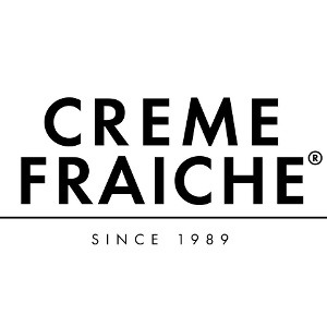Creme Fraiche