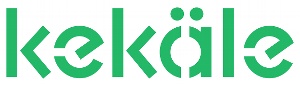 Kekäle