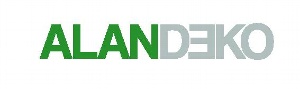 AlanDeko