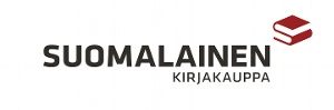 Suomalainen Kirjakauppa