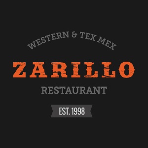 Zarillo