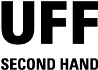 UFF