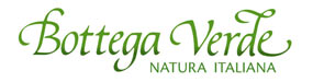 Bottega Verde