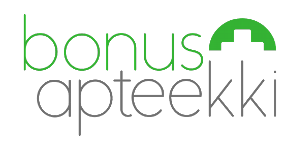 Bonusapteekki