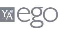 Ego