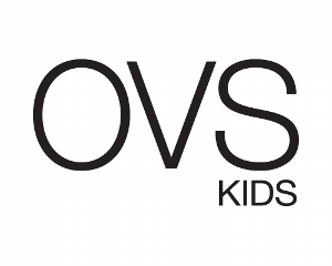 OVS Kids