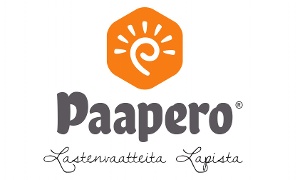 Paapero Sampokeskus