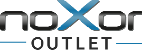 Noxor Outlet