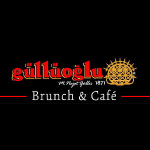 Güllüoglu Brunch & Café