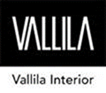 Vallila IsoKristiina