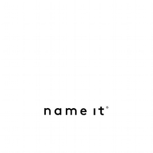 Name It