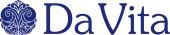 Da Vita