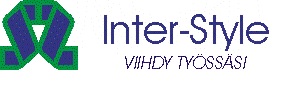 Inter-Style