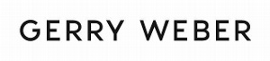 Gerry Weber
