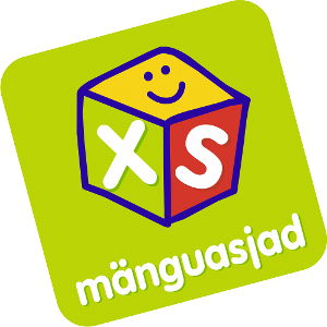 XS Mänguasjad