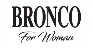 Bronco