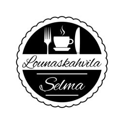 Lounaskahvila Selma