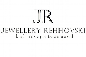 Jewellery Rehhovski