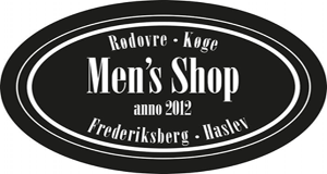 Men's Shop