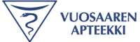 Vuosaaren Apteekki & Pharmat