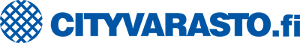 Cityvarasto