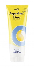 Apteekki Matinkylä AQUALAN DUO
