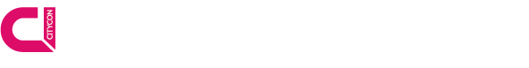 kista galleria öppettider idag kista galleria öppettider idag