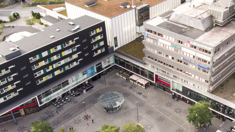 liljeholmen centrum öppettider liljeholmen centrum öppettider