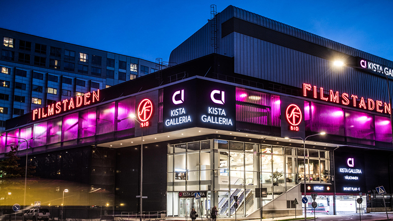 filmstaden kista galleria filmstaden kista galleria