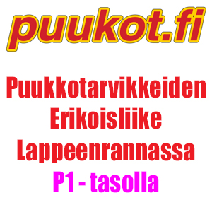 Puukot.fi
