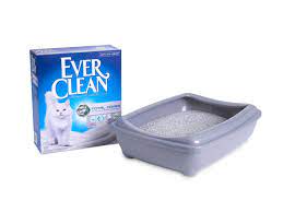 Ever Clean