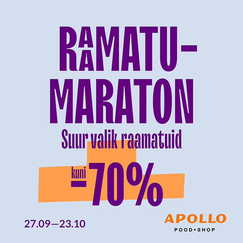 Apollo