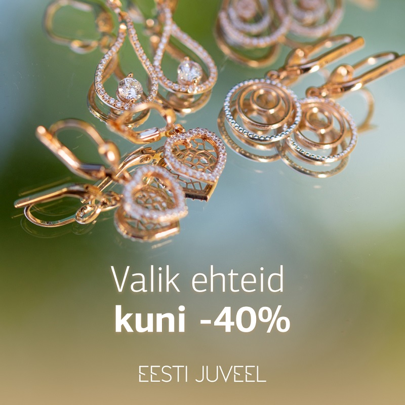 Eesti Juveel