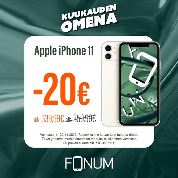 Fonum Oy