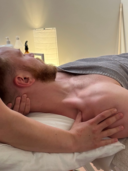 ISÄNPÄIVÄLAHJAKORTIT