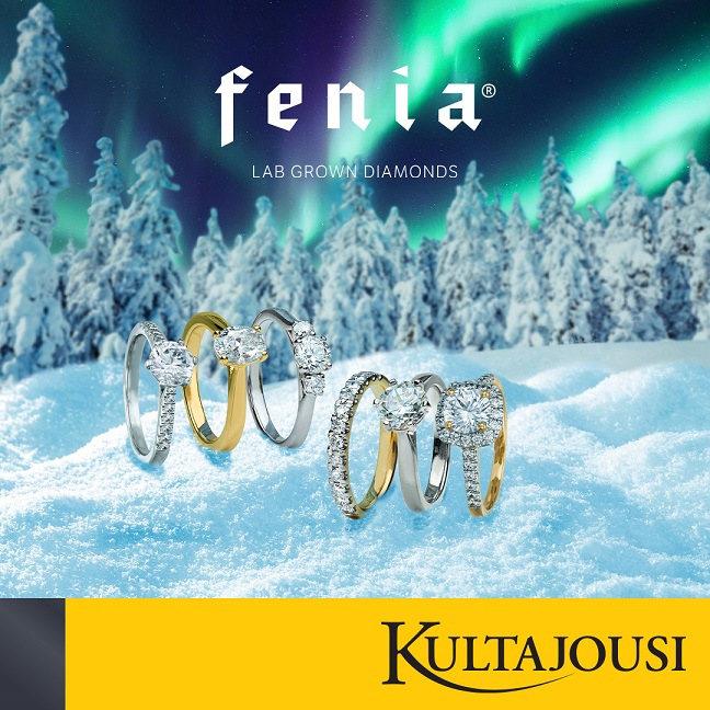 Kultajousi