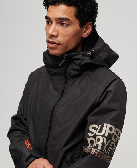 Superdry Store