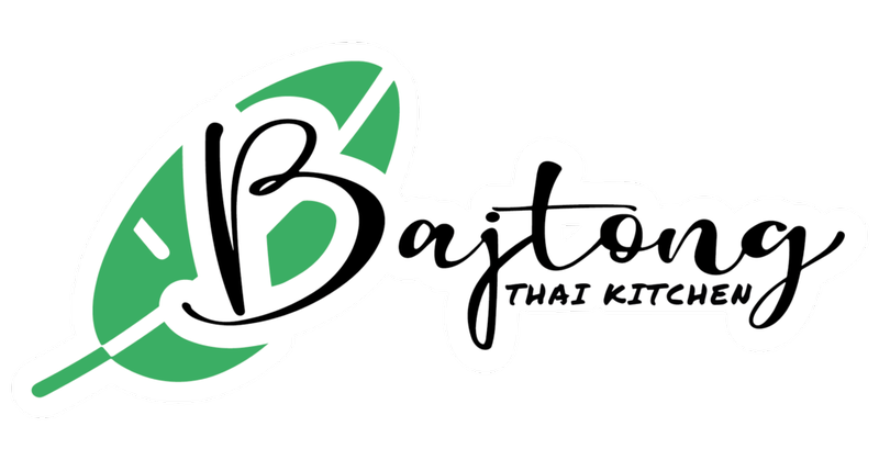 Bajtong Thai Kitchen