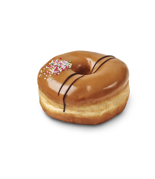 Arnolds