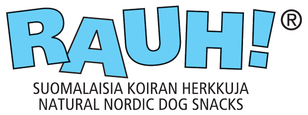 Rauh kotimaiset 