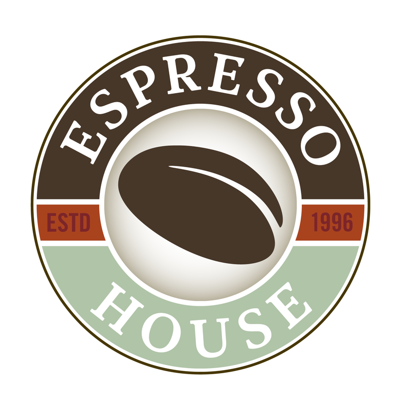 Espresso House